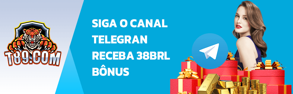 oque fazer com 5 mil reaias pra ganhar dinheiro